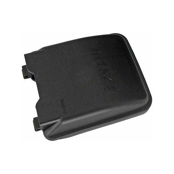 TAMPA FILTRO AR MARUYAMA BC320/420H/500H (ORIGIN.)