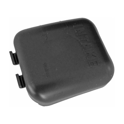 TAMPA FILTRO AR MARUYAMA...