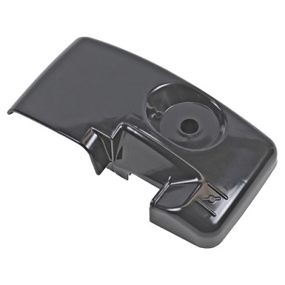 TAMPA FILTRO AR MARUYAMA...