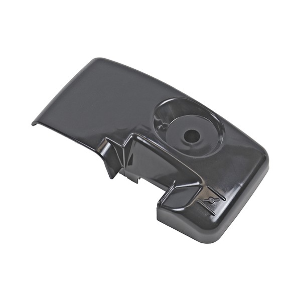 TAMPA FILTRO AR MARUYAMA MCV3100TS/3101TS (ORIGI.)