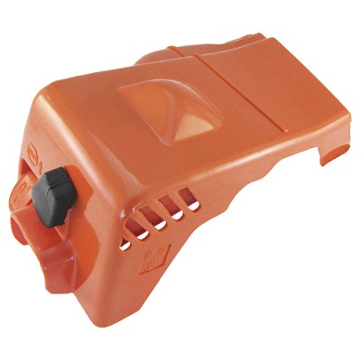 TAMPA FILTRO AR STIHL...