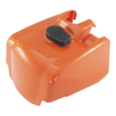 TAMPA FILTRO AR STIHL...