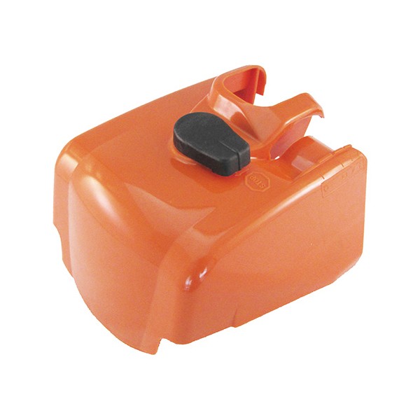 TAMPA FILTRO AR STIHL 021-023-025-MS210/230/250