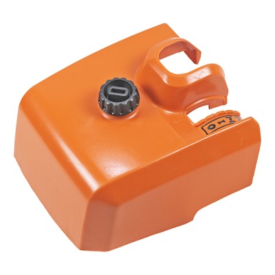 TAMPA FILTRO AR STIHL...