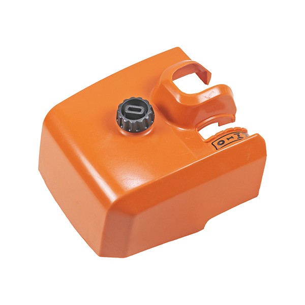 TAMPA FILTRO AR STIHL 029-039-MS290/310/390