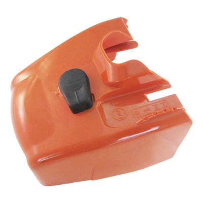 TAMPA FILTRO AR STIHL...