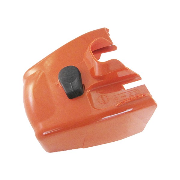 TAMPA FILTRO AR STIHL 034-036-MS340/360