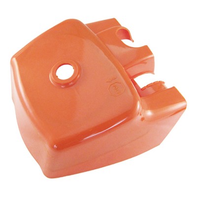 TAMPA FILTRO AR STIHL...