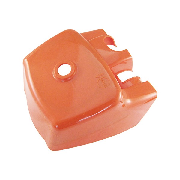 TAMPA FILTRO AR STIHL 064-066-MS640/650/660