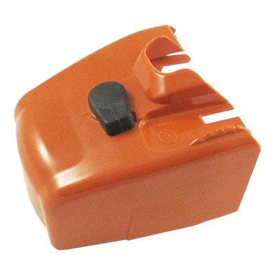 TAMPA FILTRO AR STIHL...