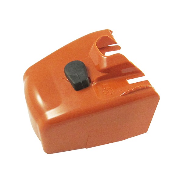 TAMPA FILTRO AR STIHL MS341/361