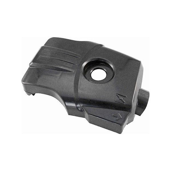 TAMPA FILTRO AR ZENOAH/KOMATSU 2500