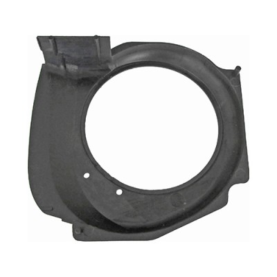 JUNTA ARRANCADOR HUSQVARNA...