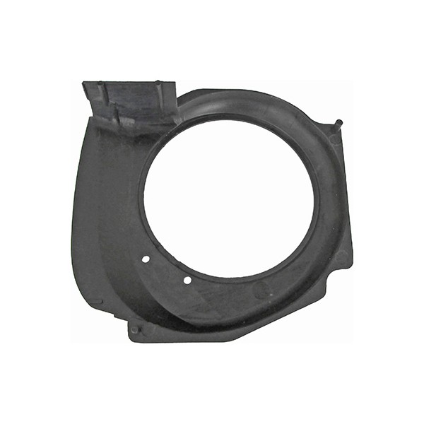 JUNTA ARRANCADOR HUSQVARNA 36-41-136-141