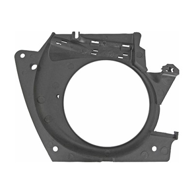 JUNTA ARRANCADOR HUSQVARNA...