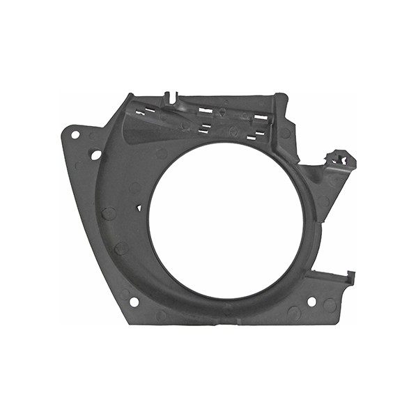 JUNTA ARRANCADOR HUSQVARNA 455-460 JONSERED 2255