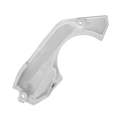 JUNTA ARRANCADOR STIHL...