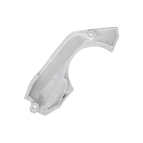 JUNTA ARRANCADOR STIHL 017-018-MS170/180