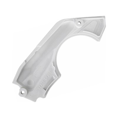 JUNTA ARRANCADOR STIHL...