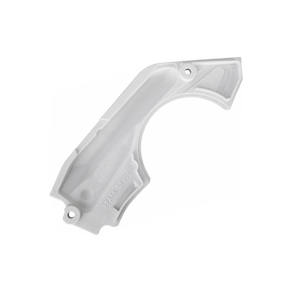 JUNTA ARRANCADOR STIHL 021-023-025-MS210/230/250