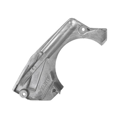 JUNTA ARRANCADOR STIHL...