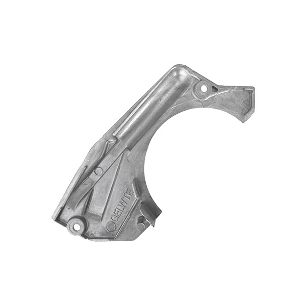 JUNTA ARRANCADOR STIHL 029-039-MS290/310/390