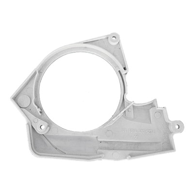 JUNTA ARRANCADOR STIHL...