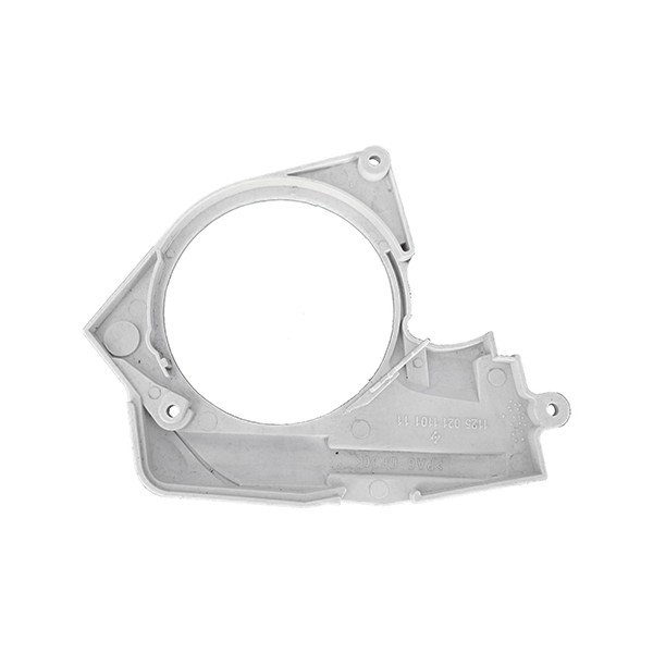 JUNTA ARRANCADOR STIHL 034-036-MS340/360