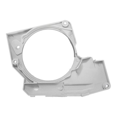 JUNTA ARRANCADOR STIHL...