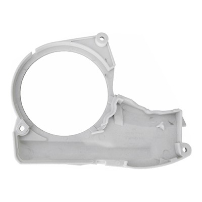 JUNTA ARRANCADOR STIHL...