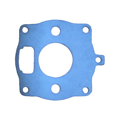 JUNTA CARBURADOR B&S 220000...