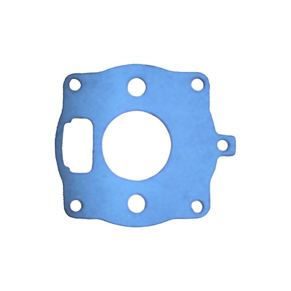 JUNTA CARBURADOR B&S 220000 ATE 251000