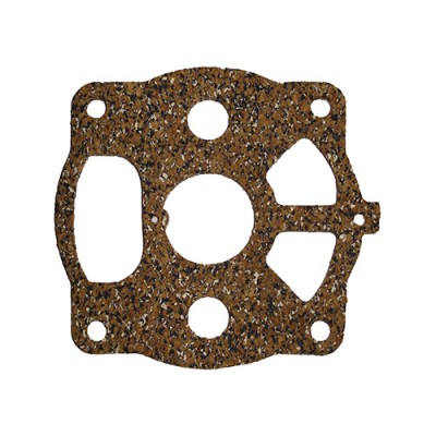 JUNTA CARBURADOR B&S SERIES...