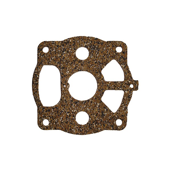 JUNTA CARBURADOR B&S SERIES 60300 ATE 81400