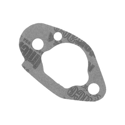 JUNTA CARBURADOR HONDA...