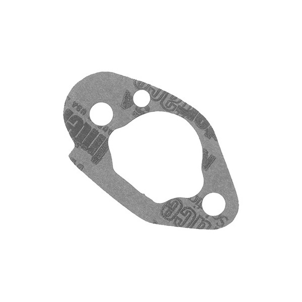 JUNTA CARBURADOR HONDA GC135/160-GCV135/160/190