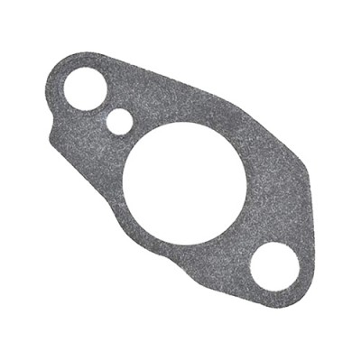 JUNTA CARBURADOR HONDA...