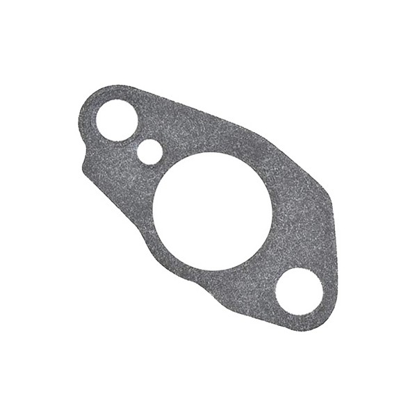 JUNTA CARBURADOR HONDA GC135/160-GCV135/160/190
