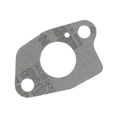 JUNTA CARBURADOR HONDA...