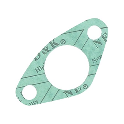 JUNTA CARBURADOR HONDA...