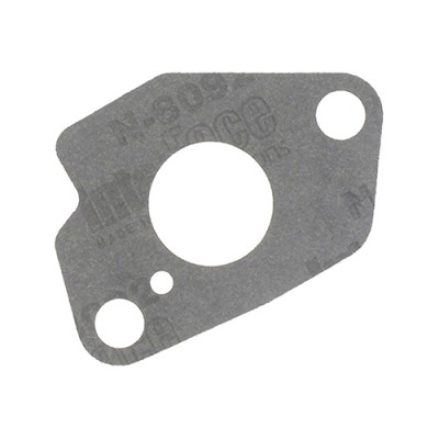 JUNTA CARBURADOR HONDA...