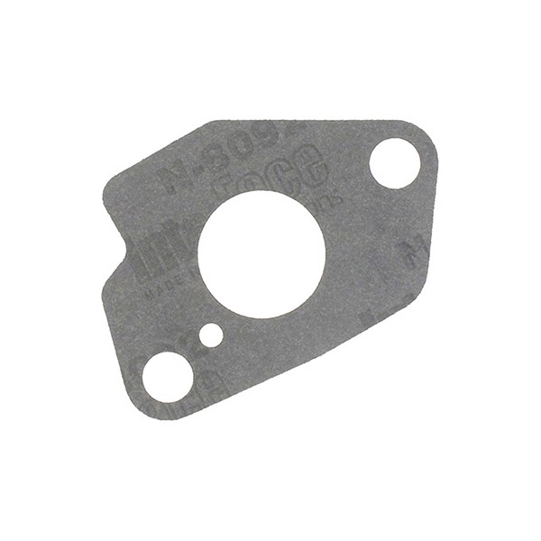 JUNTA CARBURADOR HONDA GX240/270/360