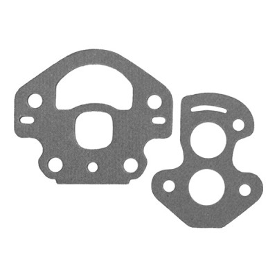 JUNTA CARBURADOR HUSQVARNA...