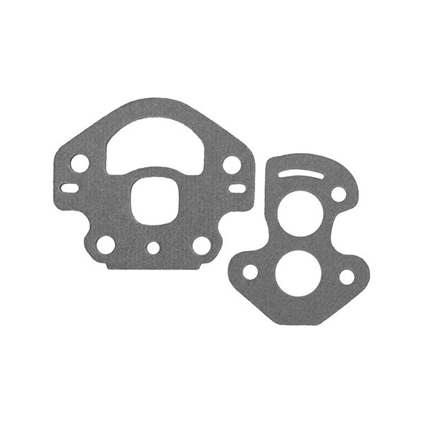 JUNTA CARBURADOR HUSQVARNA 235E-236E-240E (KIT)