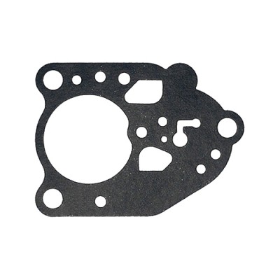 JUNTA CARBURADOR KAWASAKI...