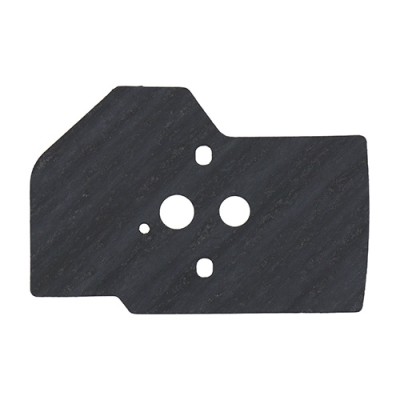 JUNTA CARBURADOR KAWASAKI...