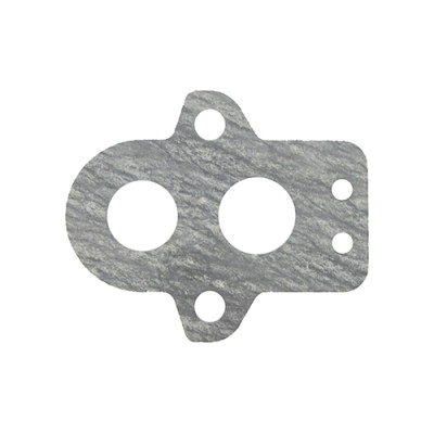 JUNTA CARBURADOR KAWASAKI...