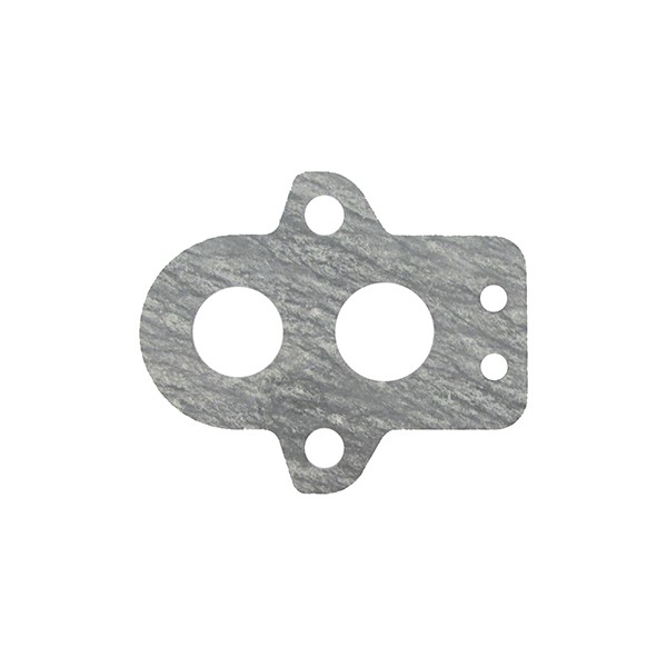 JUNTA CARBURADOR KAWASAKI TJ45 (ORIGINAL)