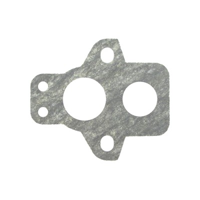 JUNTA CARBURADOR KAWASAKI...