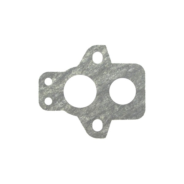 JUNTA CARBURADOR KAWASAKI TJ53 (ORIGINAL)